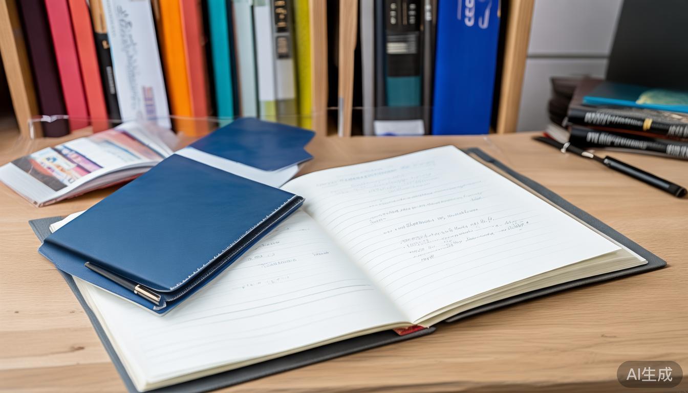 3. 从新手到高手：imtoken钱包下载全攻略，助你投资无忧_新手学电脑从入门到精通下载_imtoken如何下载