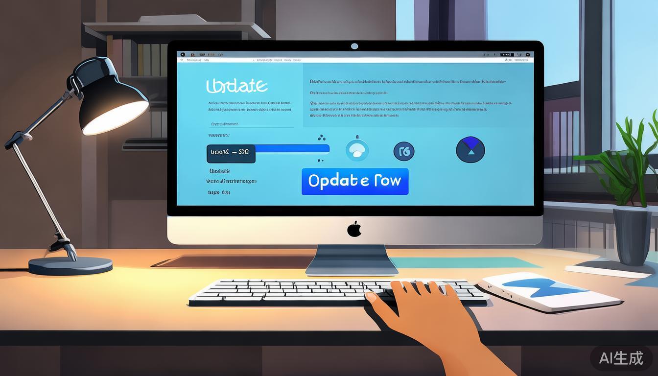 汇编官网_汇编伙伴公众号是做什么的_imtoken下载中心APP重要公告汇编