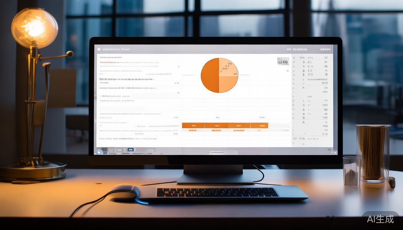 如何通过imToken钱包官网app下载保持市场活力？_钱包app官网下载安装_钱包官方下载