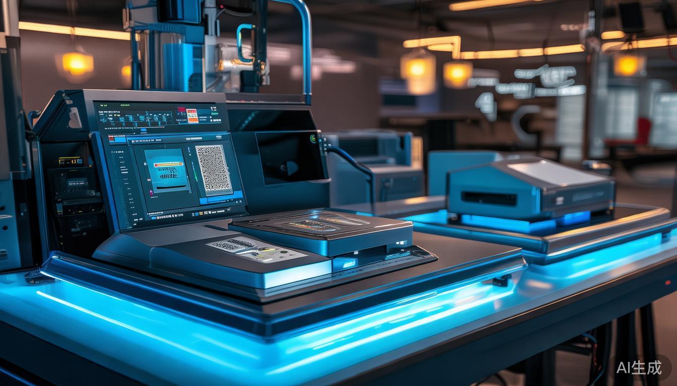 5. 如何用imtoken冷钱包简单实现安全交易_冷钱包绝对安全吗_冷钱包都有什么