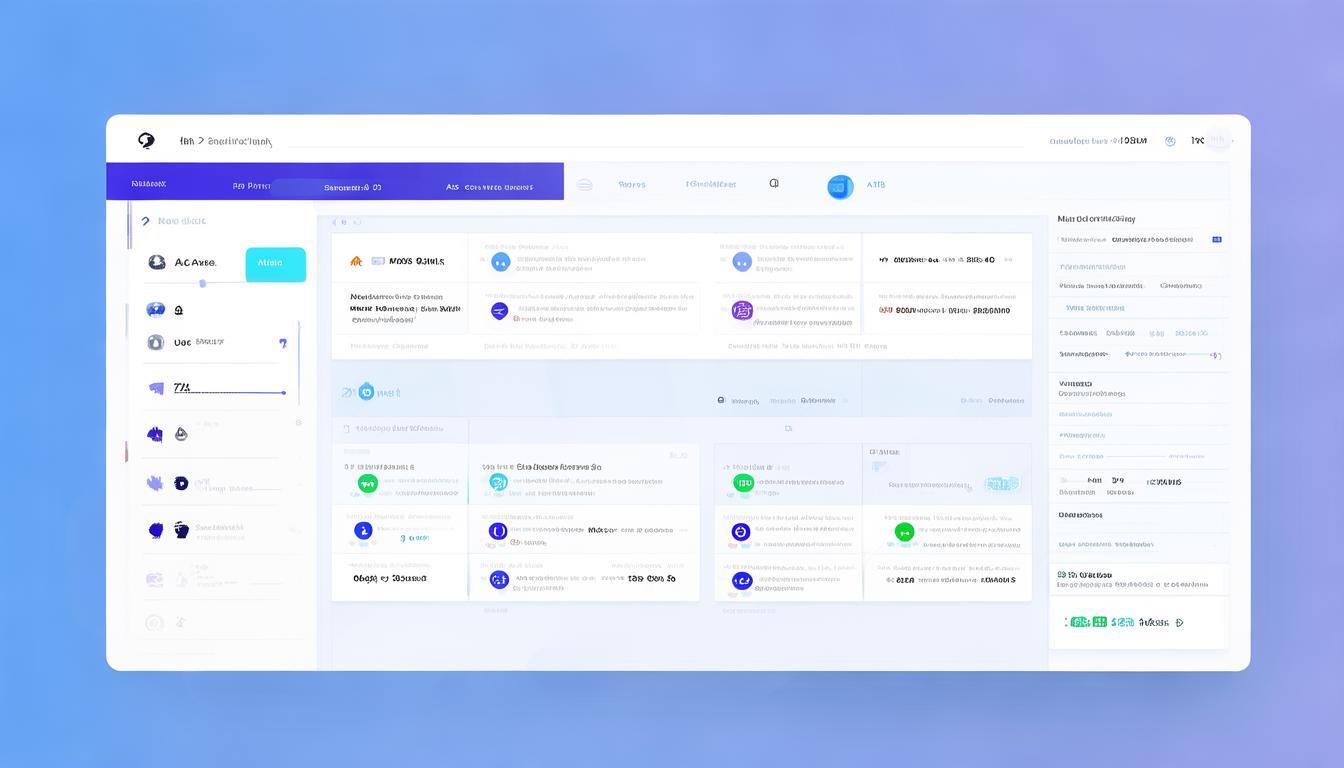 imToken免费版：融合安全便捷，引领虚拟资产新时代