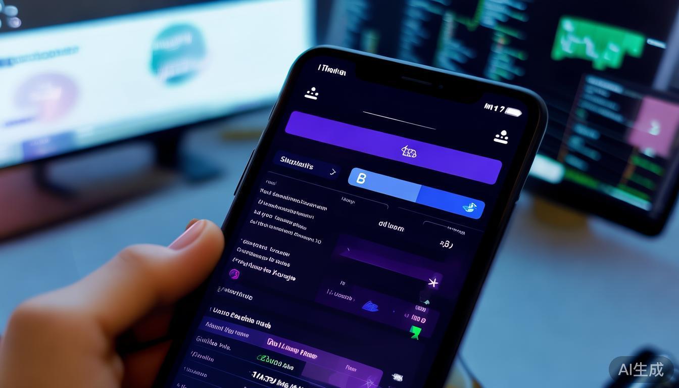 imToken最新版本：资产流转大改善，交易效率显著提升