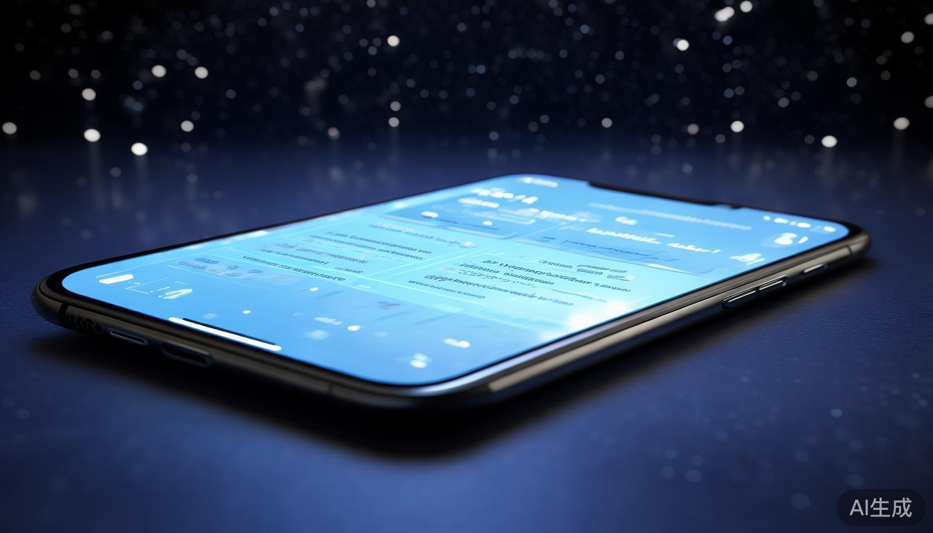 imtoken钱包下载_如何在imToken钱包官方app下载中管理数字资产组合？_资产家官方下载