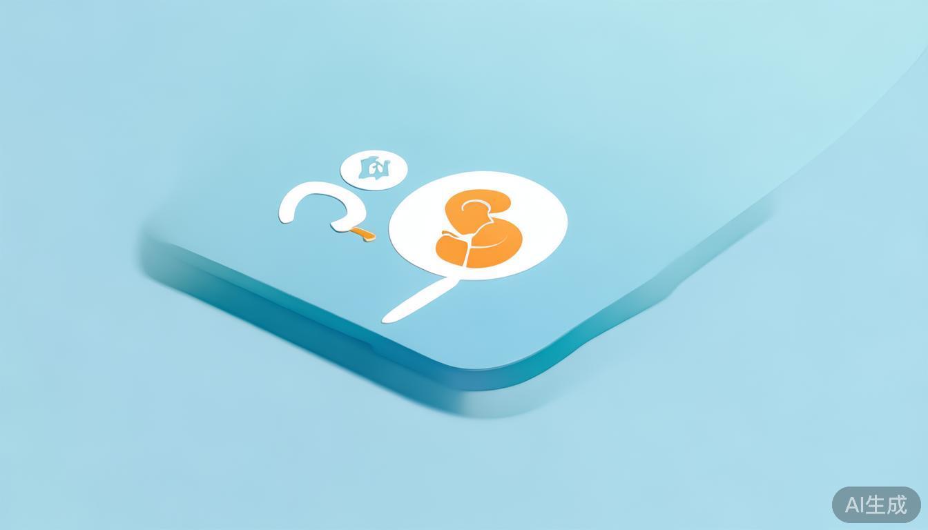 imtoken离线钱包_提升体验：imtoken钱包最新版的界面改进_win8体验win10界面