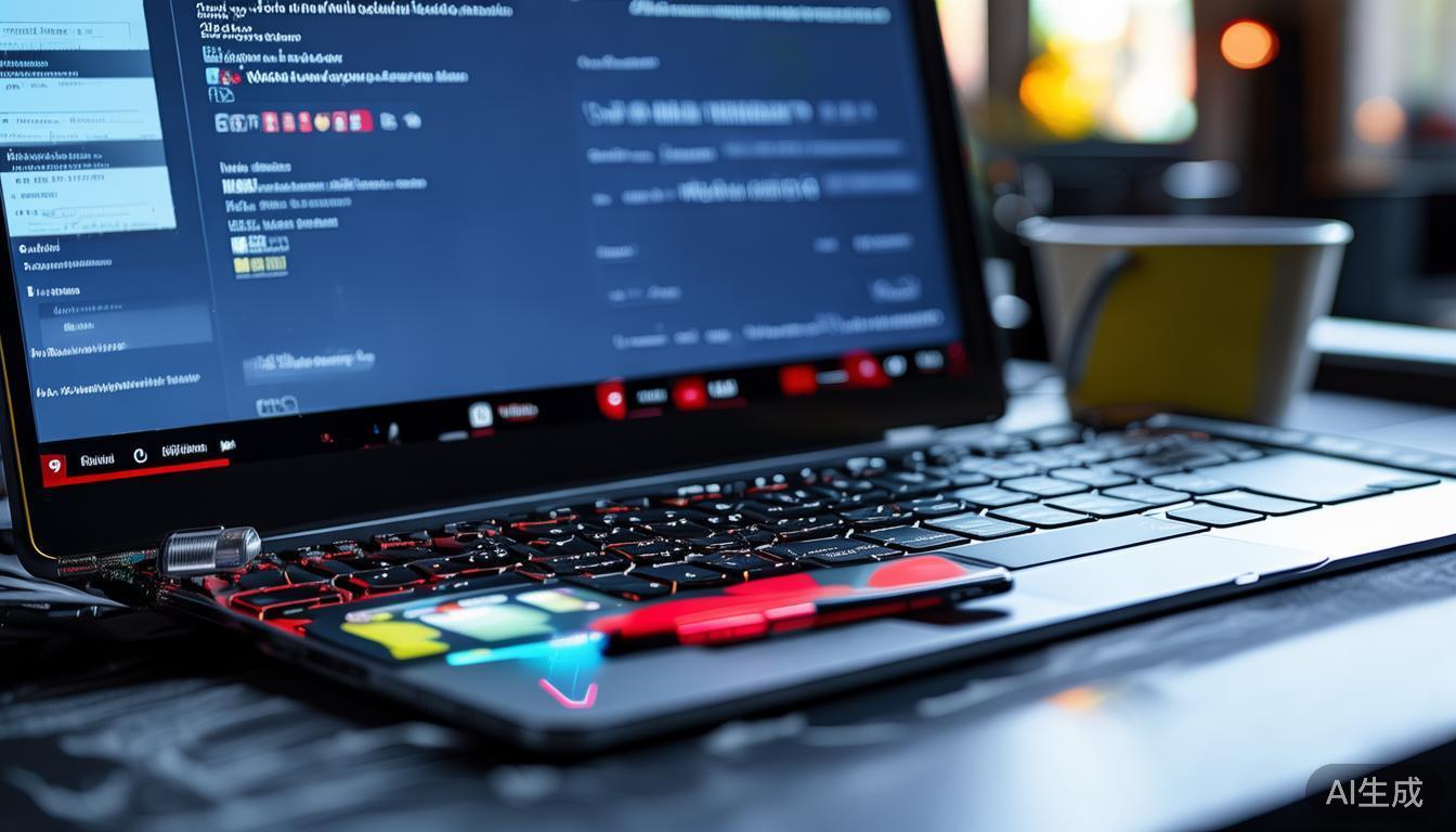 保持高效的沟通_如何在imToken官网下载1.0版中保持高效沟通？_高效沟通在线阅读