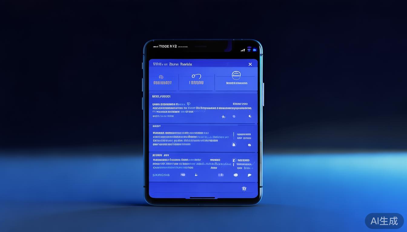 深入了解imToken最新版2.0中的技术支持？_深入了解imToken最新版2.0中的技术支持？_深入了解imToken最新版2.0中的技术支持？