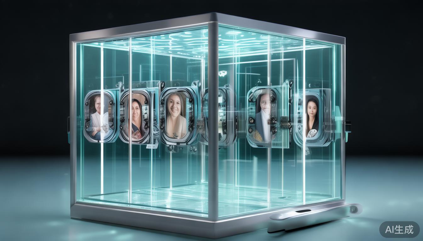 钱包信息_im钱包App安卓的审核机制与用户信任分析_android钱包