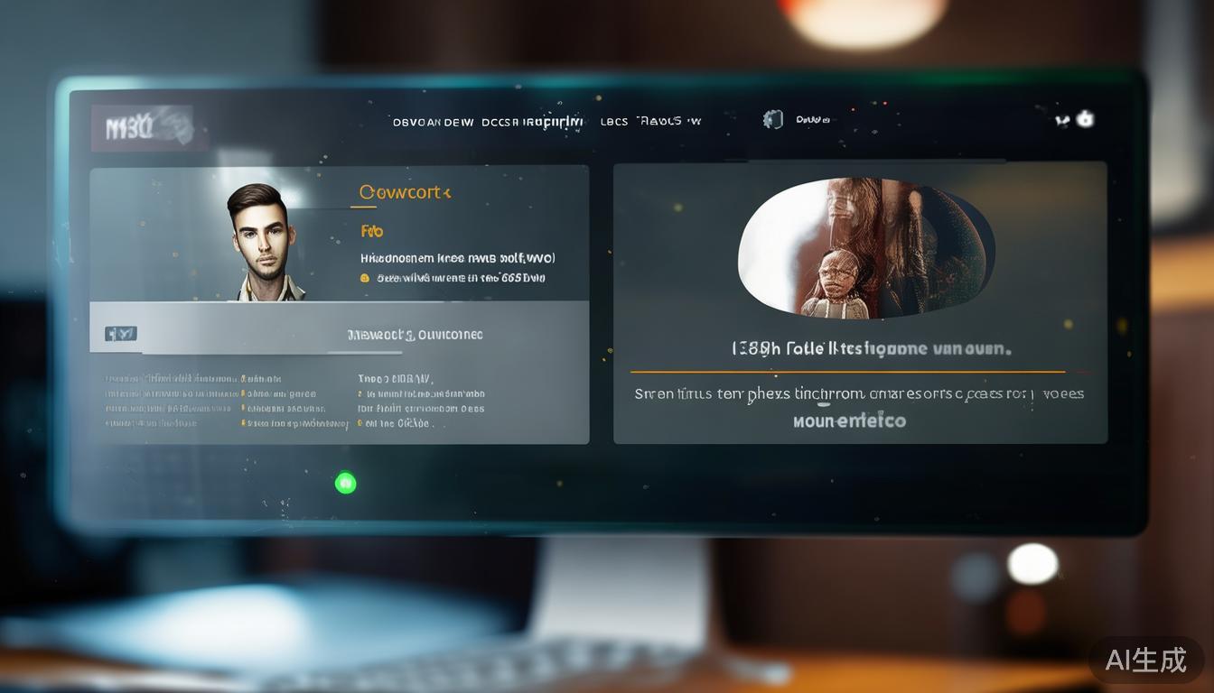 如何在imToken下载入口中获悉市场的变化？_如何在imToken下载入口中获悉市场的变化？_如何在imToken下载入口中获悉市场的变化？