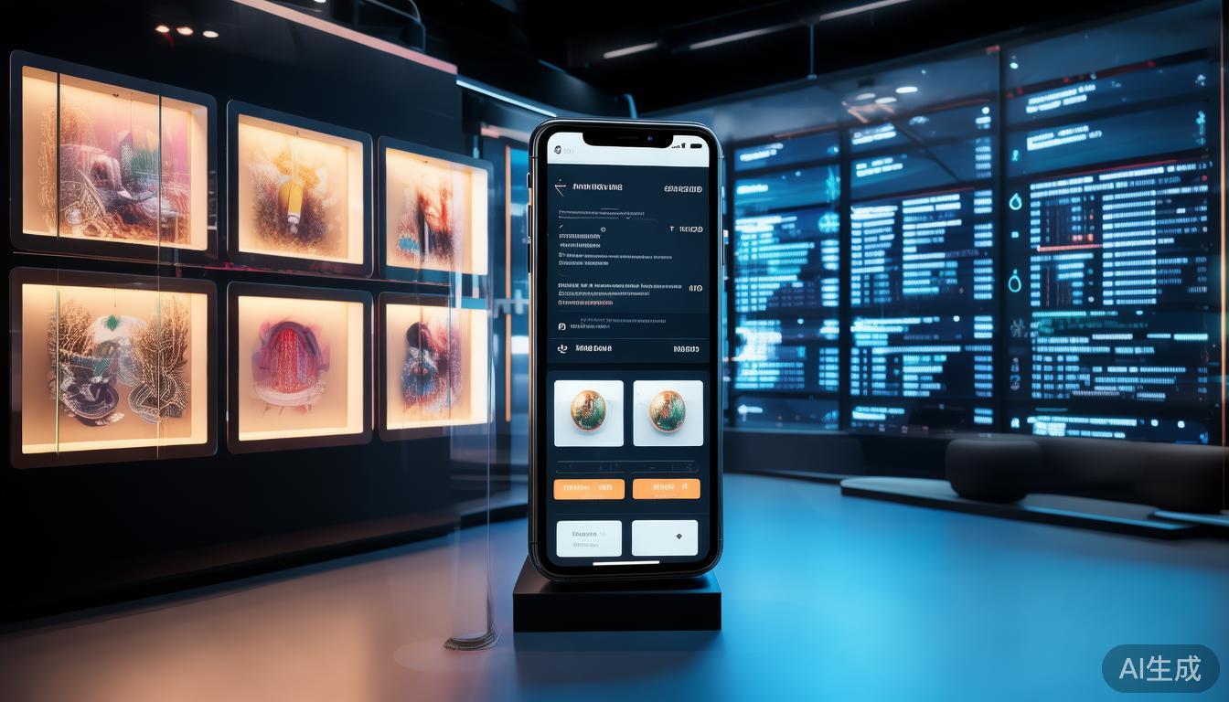 安卓综合应用案例_安卓app案例_imToken安卓版下载app的重要使用案例与市场实践