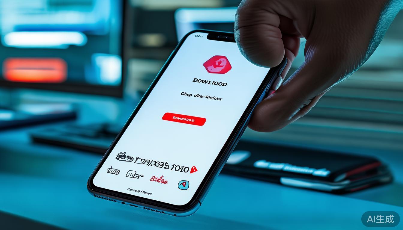 安卓应用商店优化策略_最新imToken官网下载1.0安卓的策略调整与优化方法_安卓优化软件