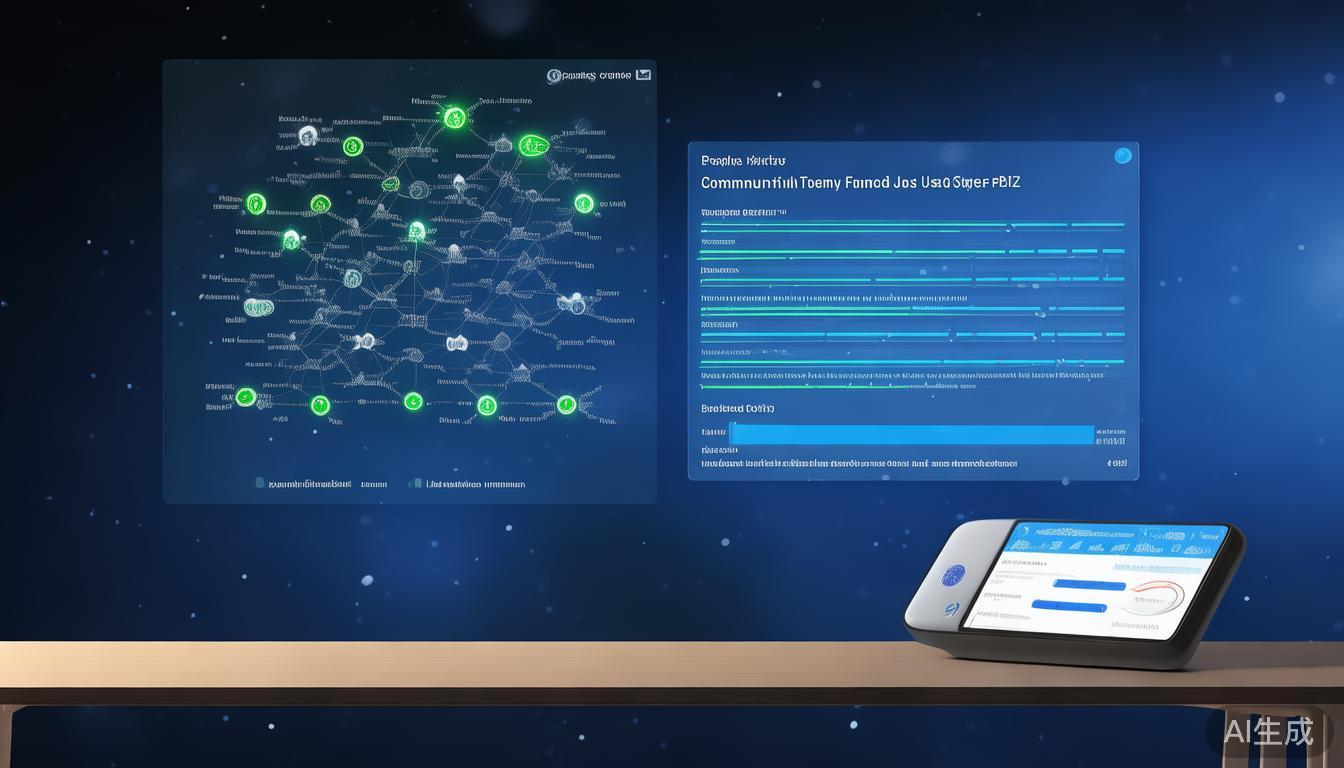 如何在最新imToken网址中加强社区合作？_如何在最新imToken网址中加强社区合作？_如何在最新imToken网址中加强社区合作？