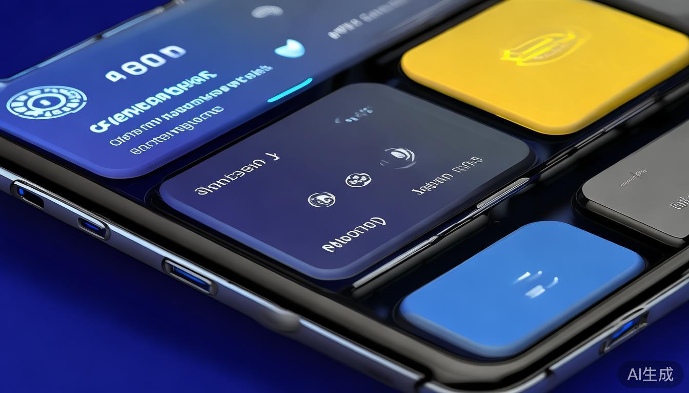 广西移动app官方下载_如何在移动设备上优化imtoken钱包官方app的使用？_彗星dns优化器官方