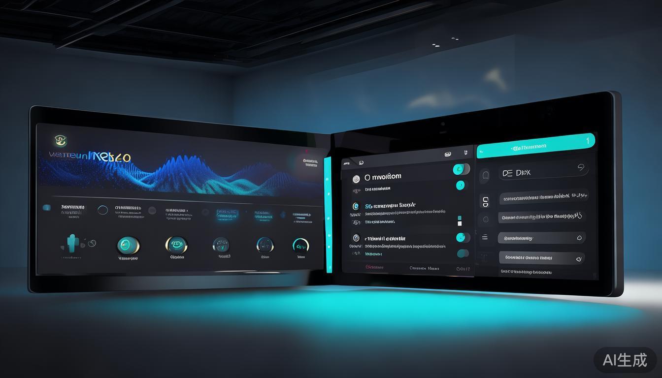 用户驱动开发_驱动购买_imToken下载2.0版的市场需求与用户驱动