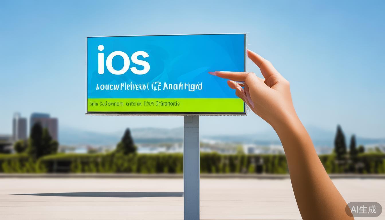 钱包官方_如何下载imToken钱包官网的测试版本_钱包功能测试流程