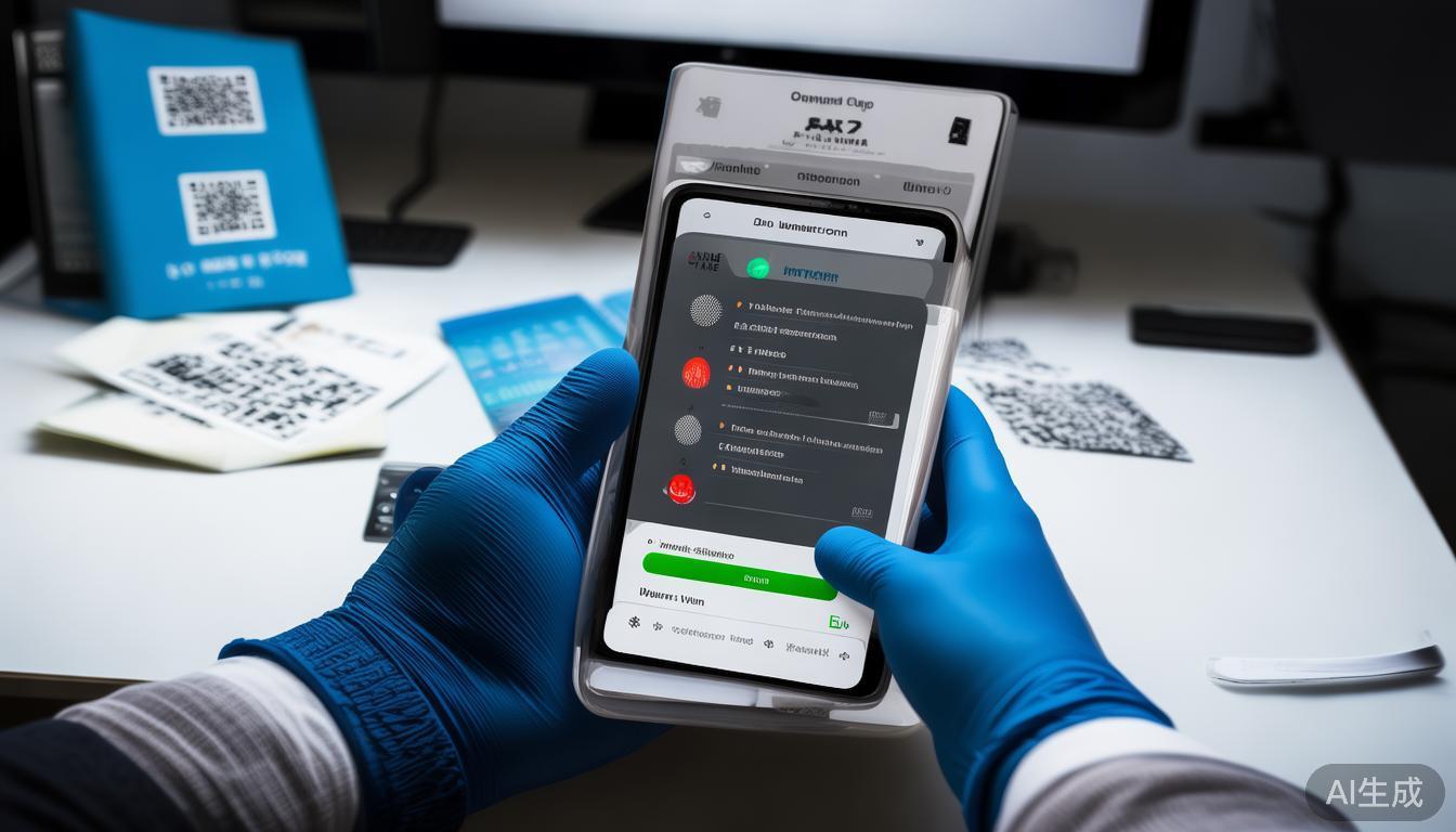 客服app_imtoken下载中心客服电话渠道公开_imtoken客服
