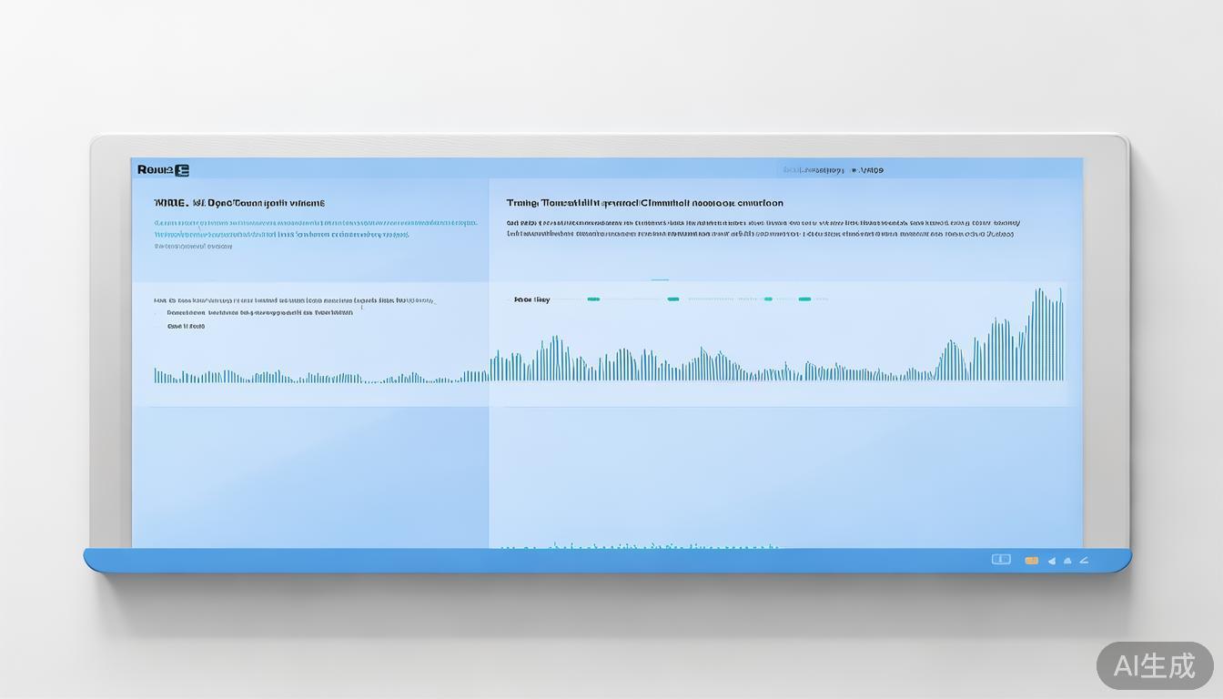 钱包自动扣费怎么关_如何在im钱包官网版中设置自动交易?_钱包自动弹出
