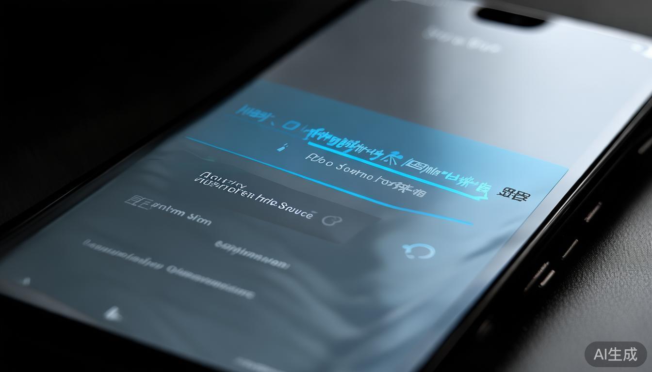 手机数字货币钱包app_畅享数字货币：imToken钱包安卓版的下载步骤详解_数字货币通用钱包