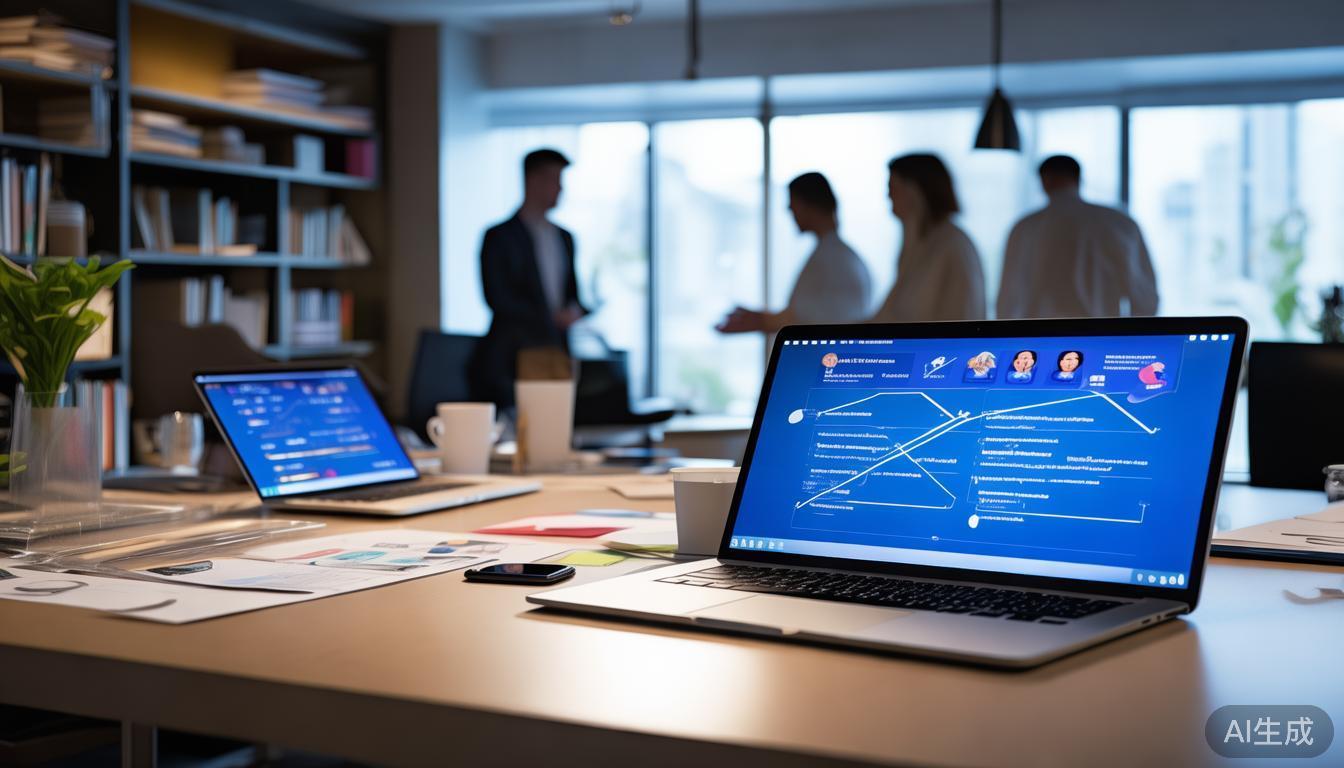 微信app下载安卓版_引导用户下载app文案_如何通过imToken安卓版app下载协助用户运营事务?