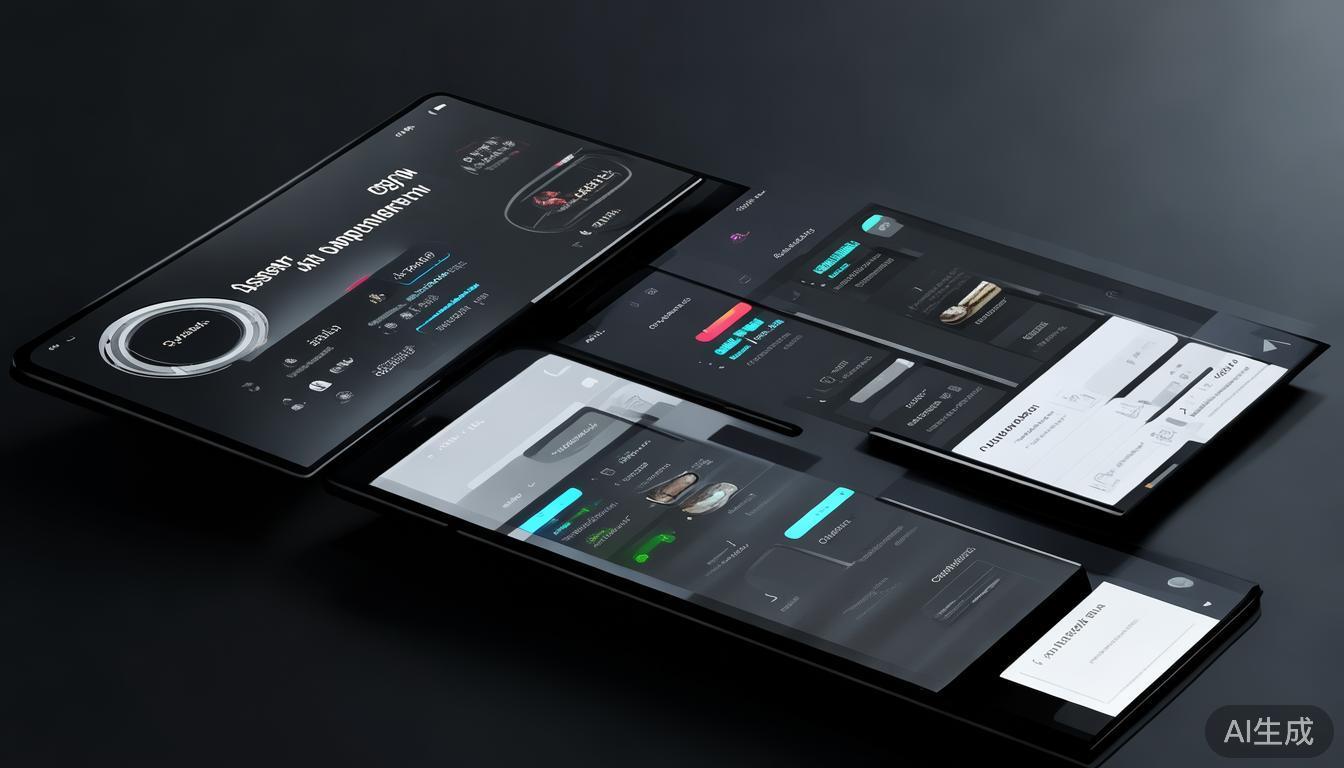 钱包市场分析_钱包评测_imToken钱包安卓版的成本效益分析与评估