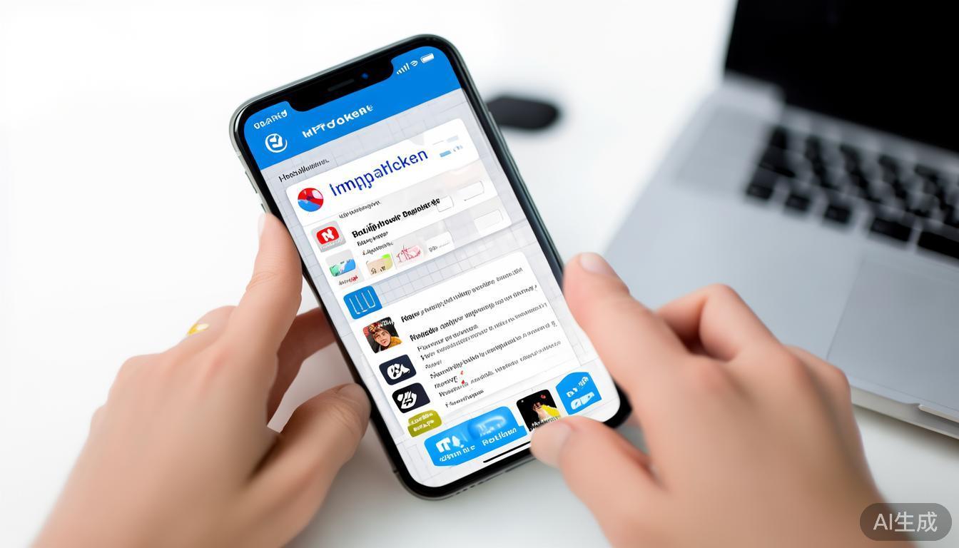 武汉信息传播职业技术学院_钱包的核心关键词_imToken钱包App在信息传播中的价值