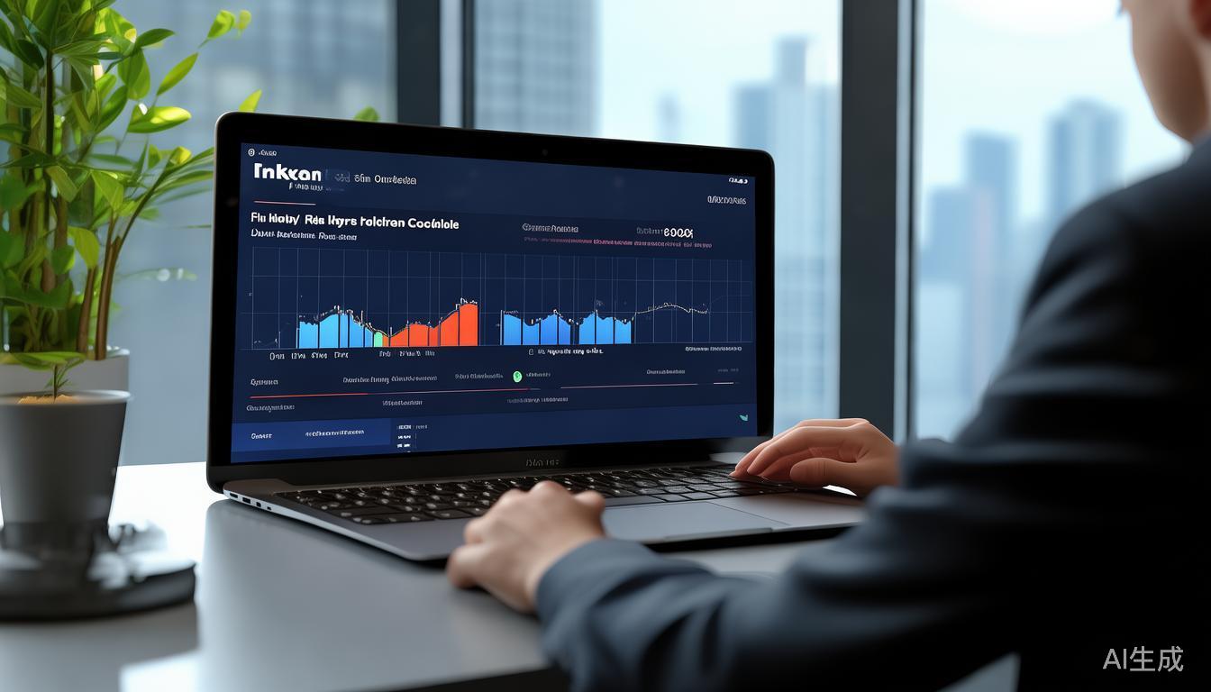 用户观点:imtoken安卓版的投资回报率分析_投资堂手机版安卓_高回报投资理财方式
