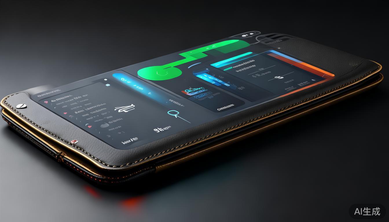 钱包增长_为何选择imToken钱包2.0进行资产增值？_钱包数据