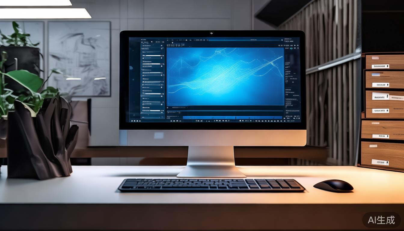 钱包的核心关键词_imToken钱包2.0在资产配置中的重要性_钱包资金池什么意思