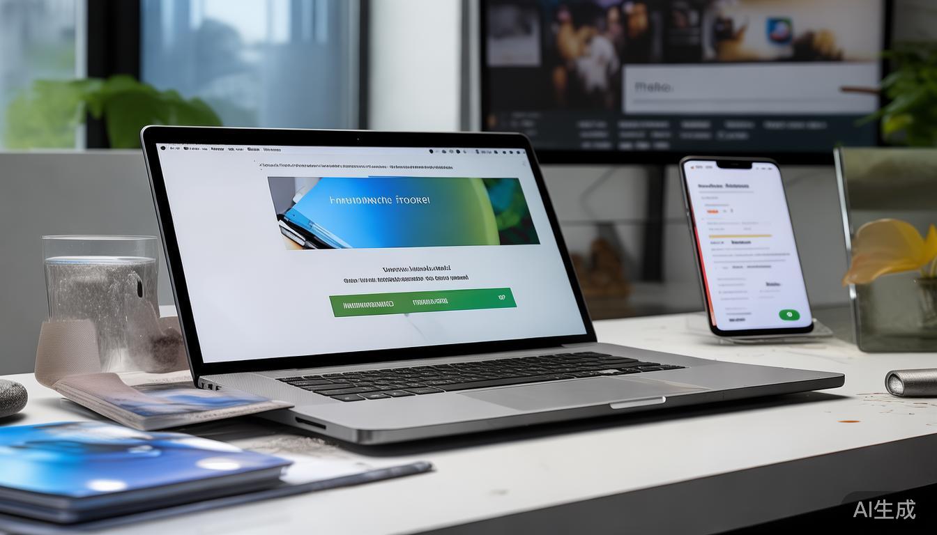 满意度调查是实名的吗_满意度=实际效果—期望值_imToken下载安装用户满意度的实际调查与分析