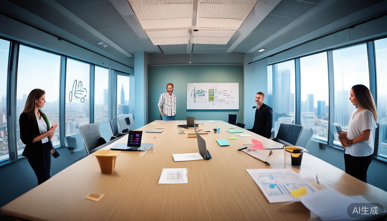 如何通过imToken最新版本下载构建高效团队?_构建什么团队_构建高效团队的要素