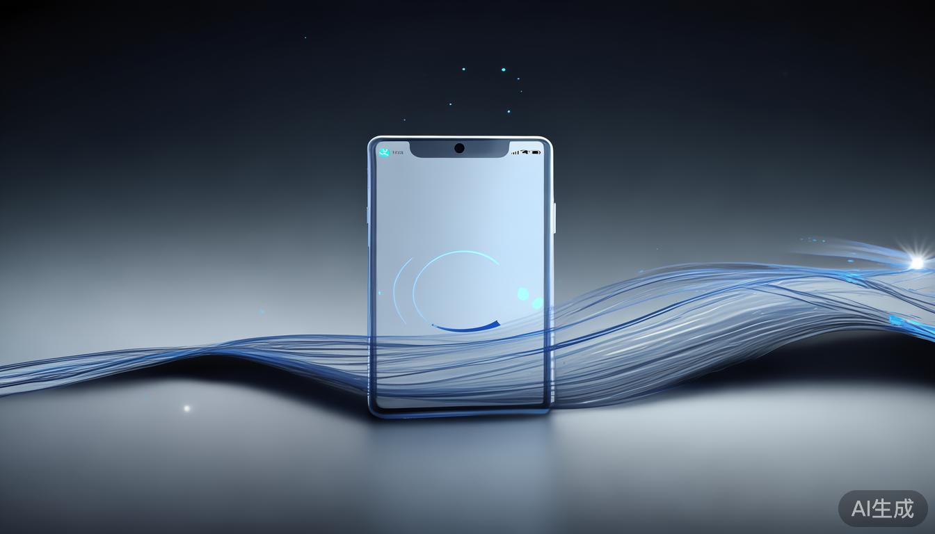 深入了解imToken国外版的安全机制与隐私保护_国外个人隐私保护_国外隐私权