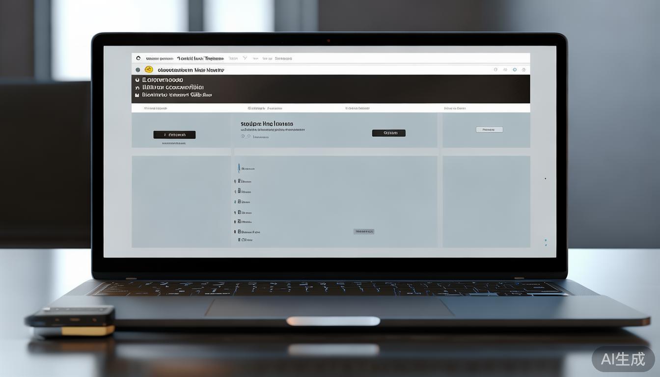 正品下载_如何通过imToken官网正版下载打造优质客户体验？_下载正品官方网站