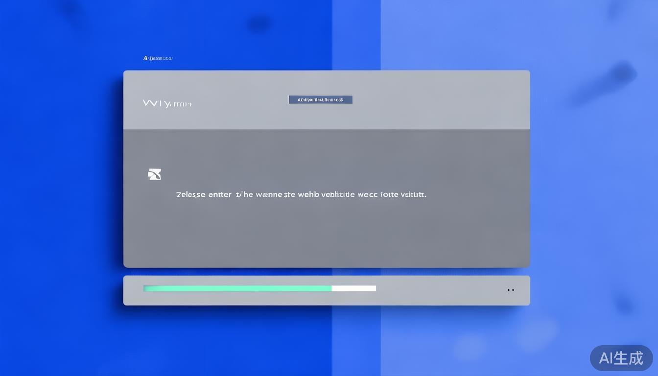 群活跃活动_活跃群聊_如何通过最新imToken网址维护社群活跃？