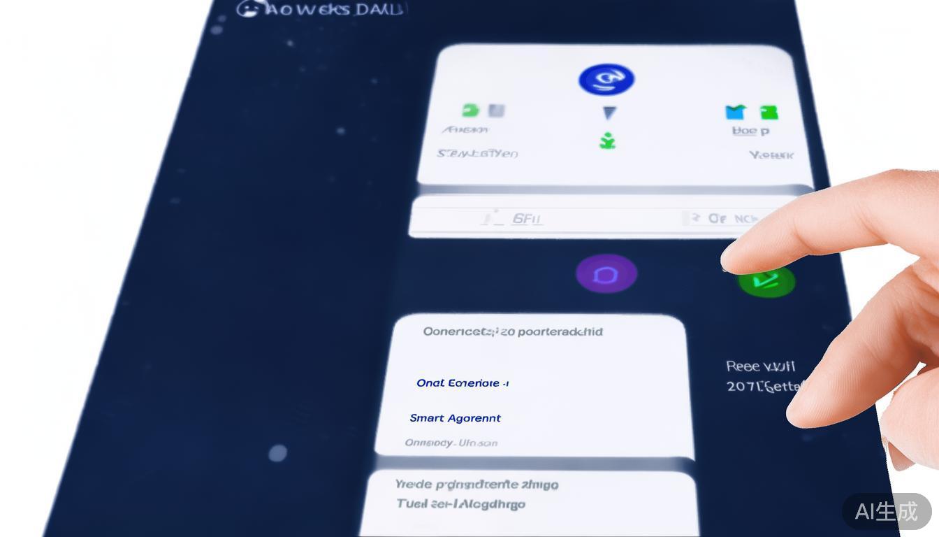 深度搜索官方下载_深度rom官网_深度解析最新imToken官网下载的用户界面设计