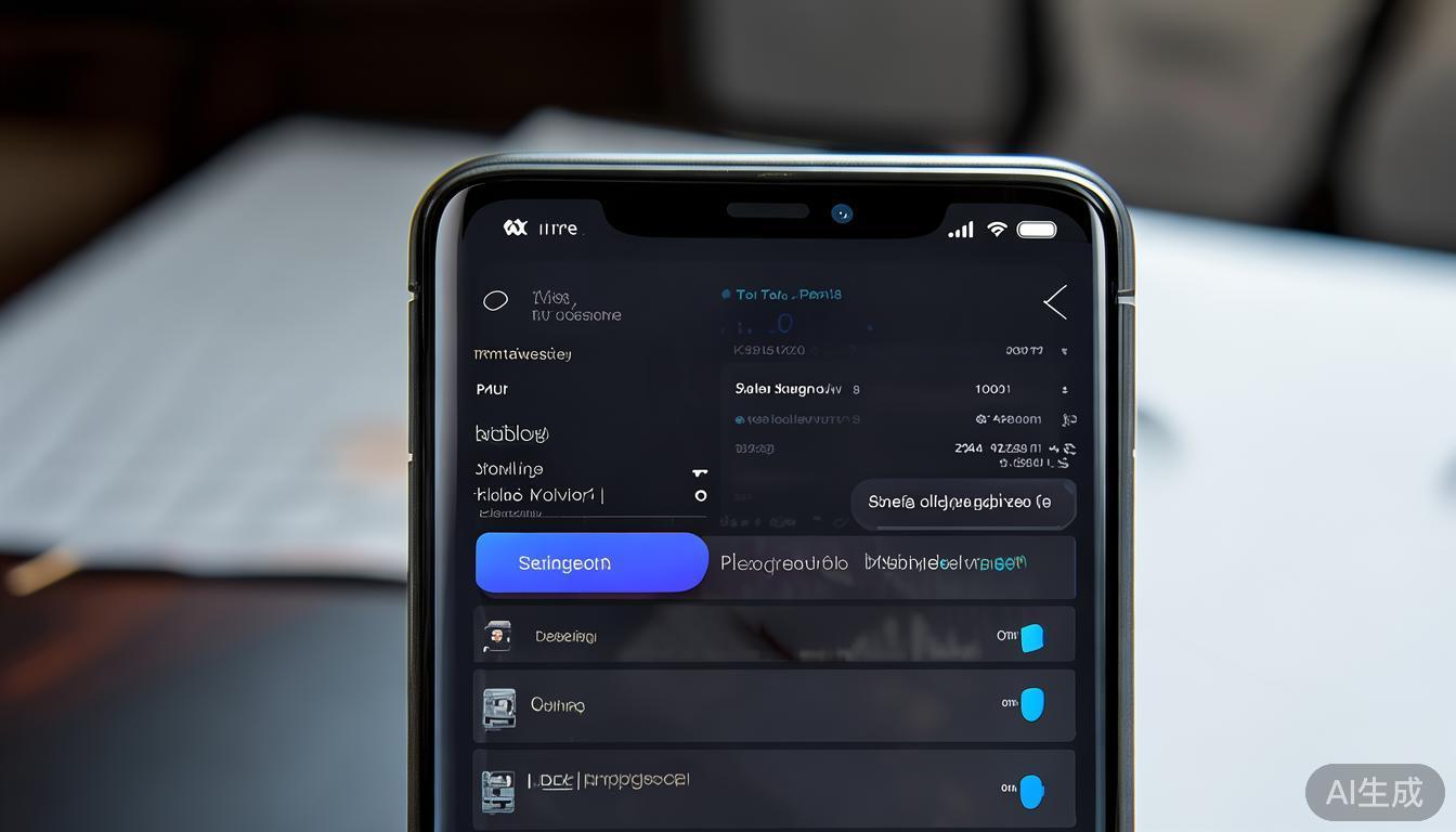 数字资产管理的便捷工具：im钱包如何在投资与存储中实现完美平衡？_数字资产管理的便捷工具：im钱包如何在投资与存储中实现完美平衡？_数字资产管理的便捷工具：im钱包如何在投资与存储中实现完美平衡？