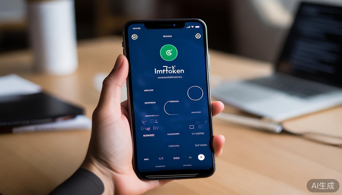 如何在imToken官网下载1.0安卓中开展投资实践?_安卓投资app_安卓助手官网下载