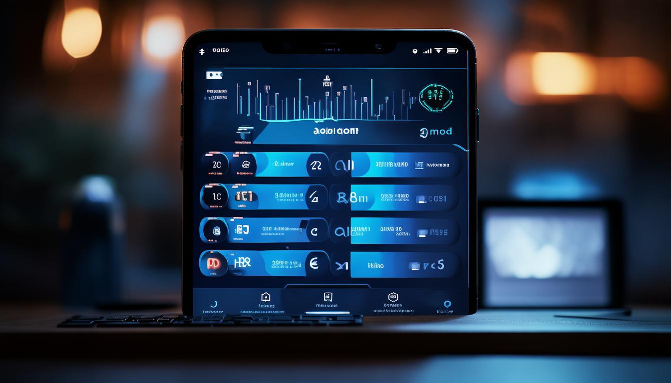TP钱包APP安卓版2024年推出的新特性_钱包app安全可靠吗_钱包最新版本