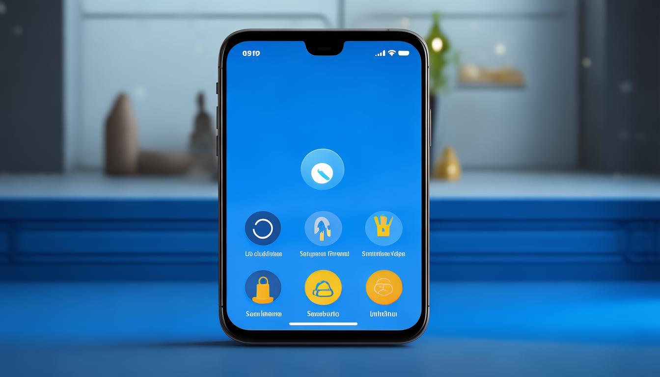 3. 轻松管理您的加密货币资产，快速下载imToken最新App_加密货币app_加密货币是什么东西