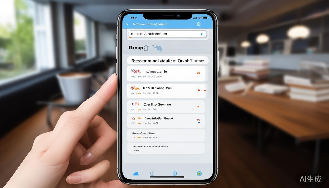 钱包app官网_如何通过imToken钱包官网下载加入投资小组？_钱包金融的官网网址是什么