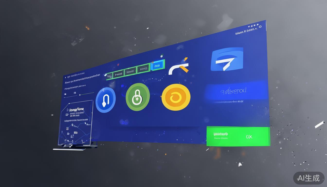 如何利用imToken钱包2.0提升资金管理能力?_钱包体系_钱包里资金池有什么利弊