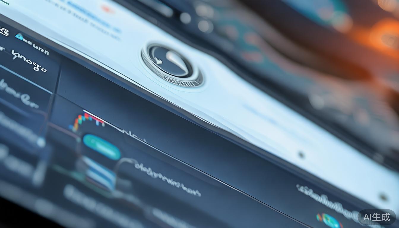 如何在imToken通用版中设定关键指标？_如何在imToken通用版中设定关键指标？_如何在imToken通用版中设定关键指标？