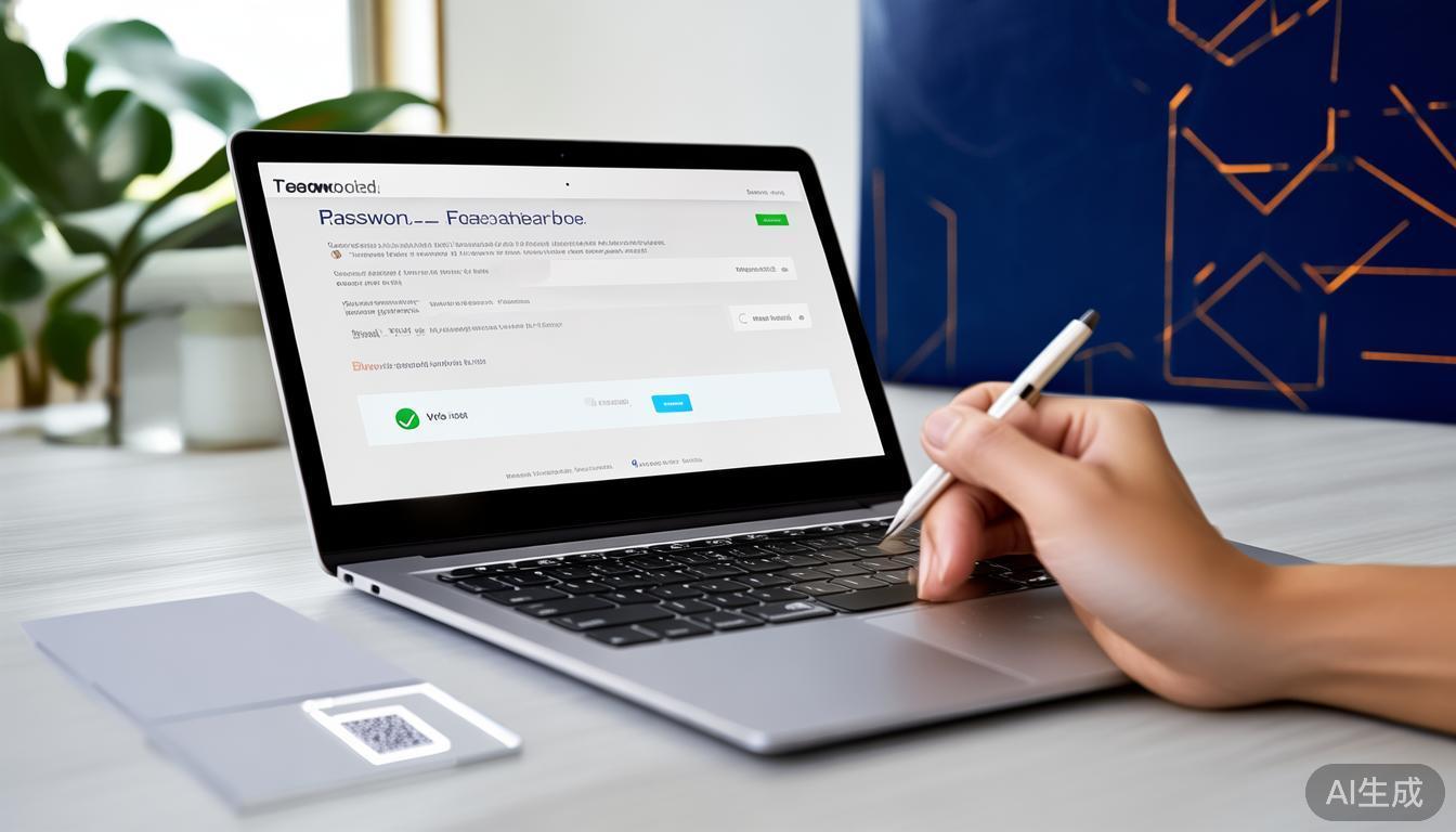 最新imToken官网下载的重要数据保护技术与建议_重要数据保护目录_重要数据保护情况