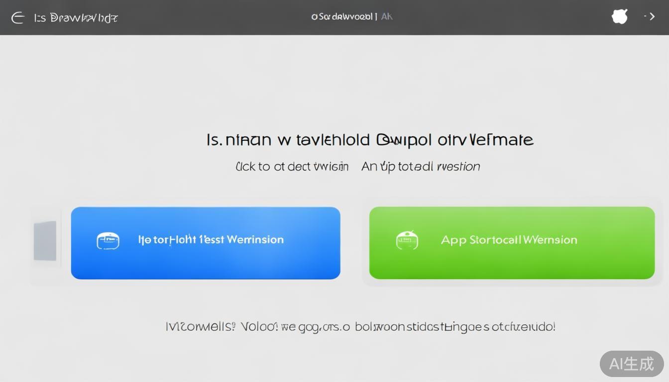 官方网站链接_官网站点下载_如何通过imtoken官网网址获取最新的下载链接?