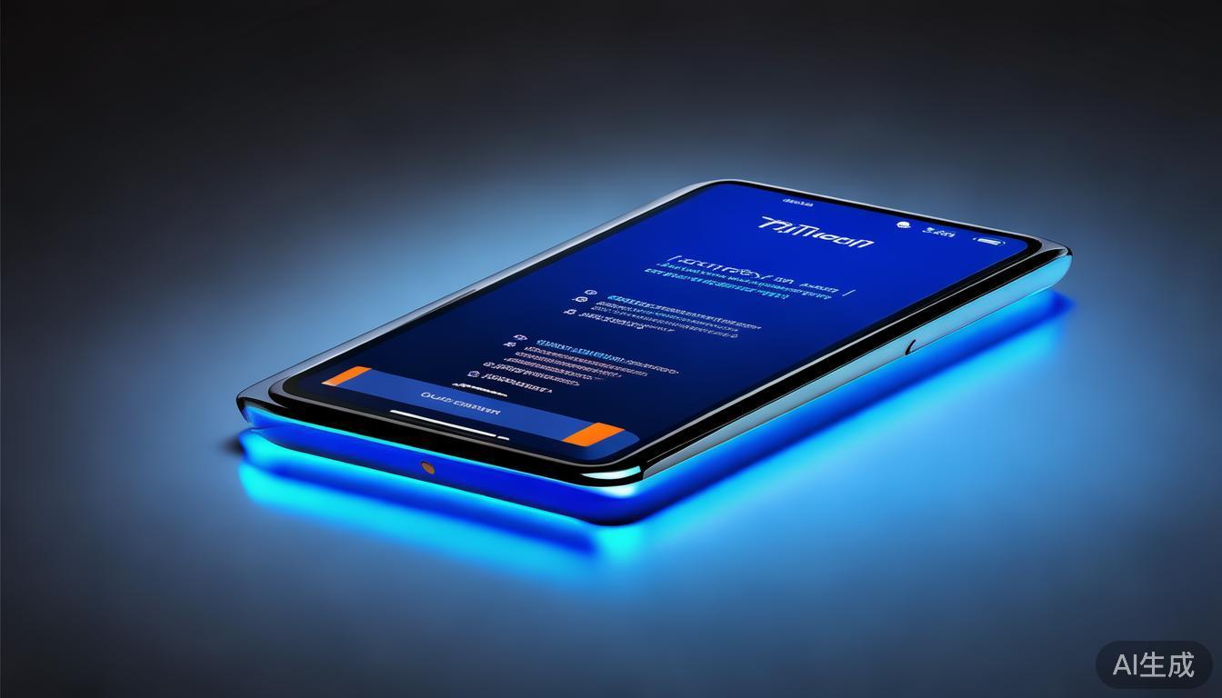 测试imToken钱包下载时的用户体验反馈_钱包测试点_钱包账户问题反馈