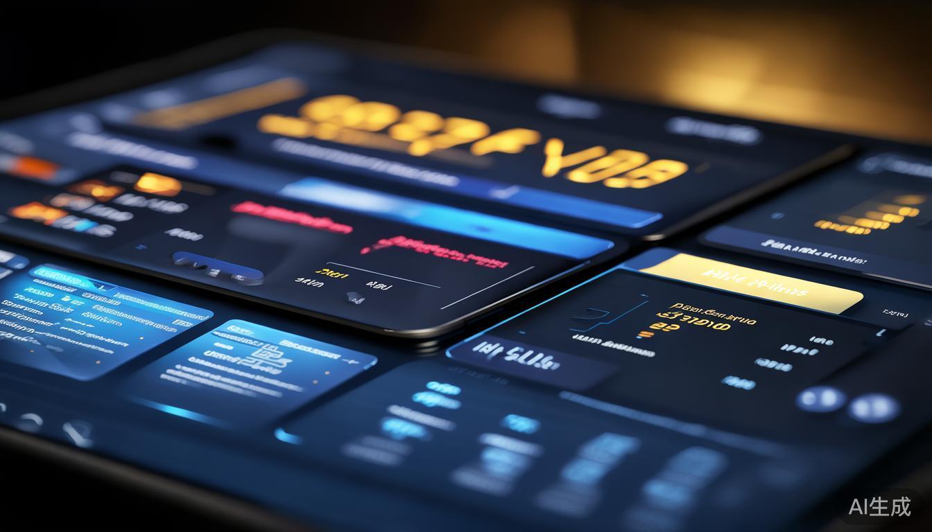 反馈优化是什么意思_反馈服务_imToken官网版的用户反馈和优化措施