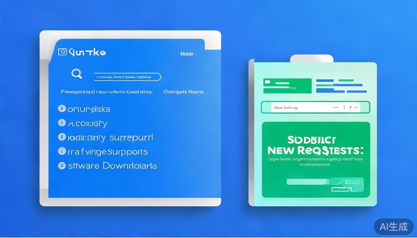 安卓官方下载中心_安卓平台下载中心_最新imToken官网下载1.0安卓的用户支持与综合服务