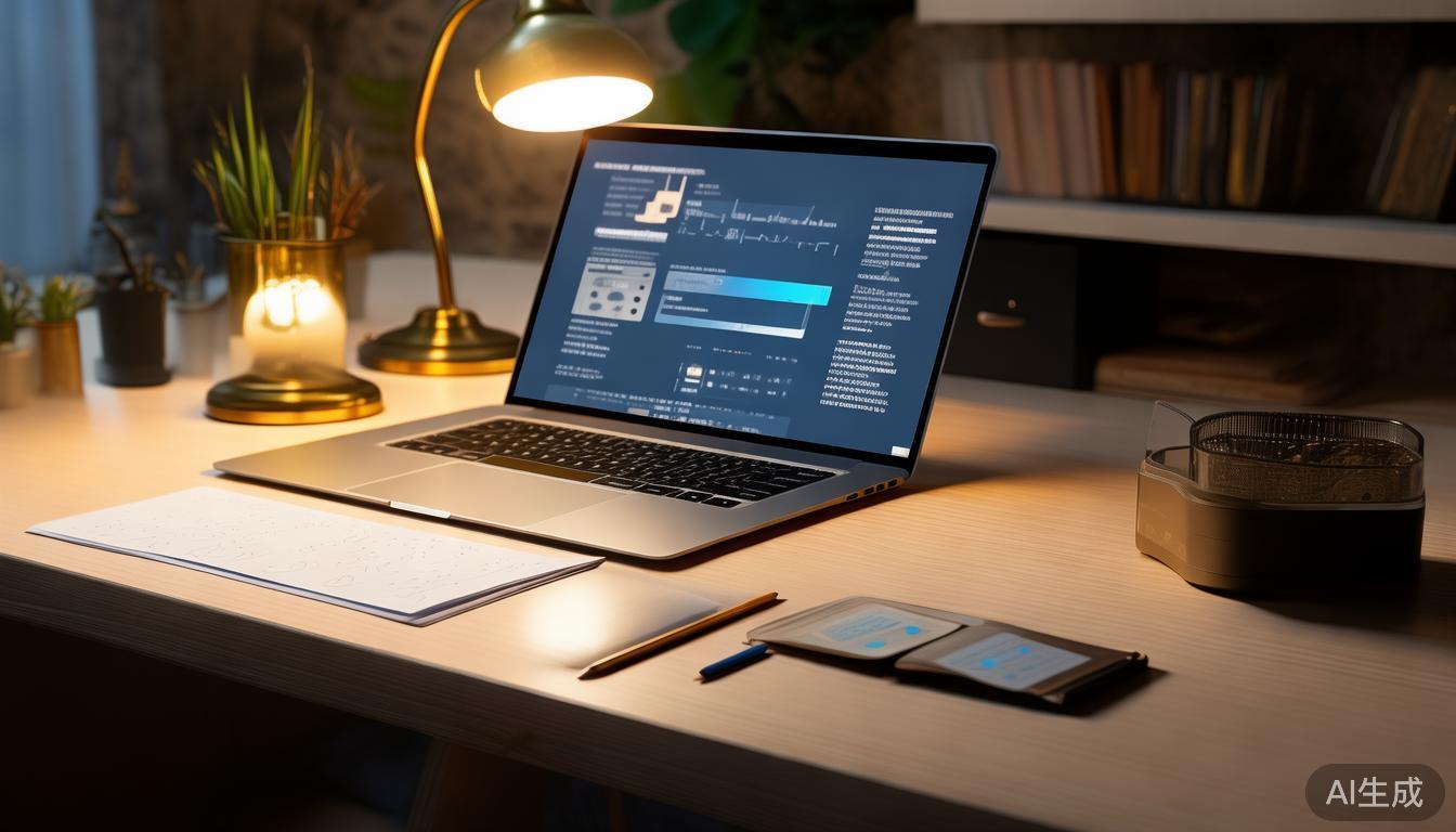 imtoken钱包怎么用_imtoken钱包的作用_如何在iPhone上通过imtoken钱包参与DeFi？