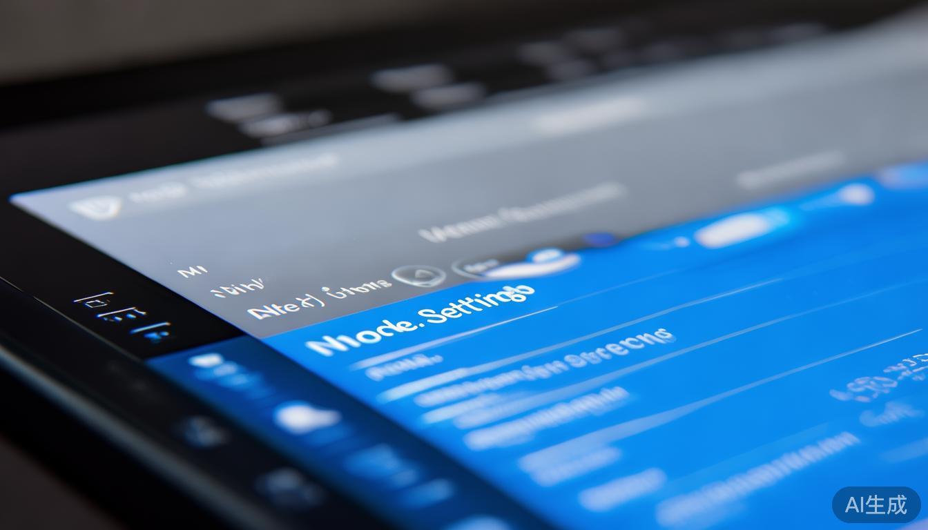 imtoken离线钱包_广西移动app官方下载_如何在移动设备上优化imtoken钱包官方app的使用?