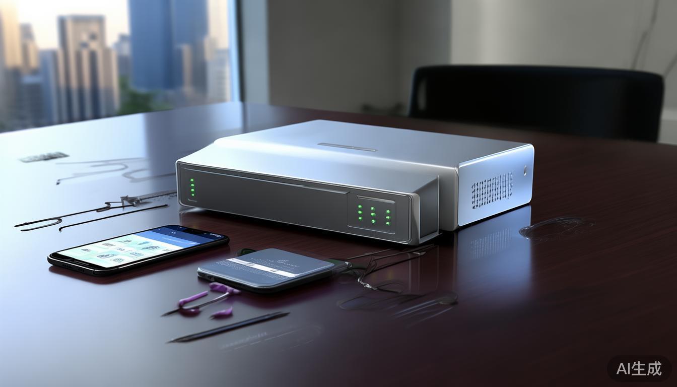 冷钱包安全_imToken冷钱包的资本保护措施与标准_冷钱包的安全性