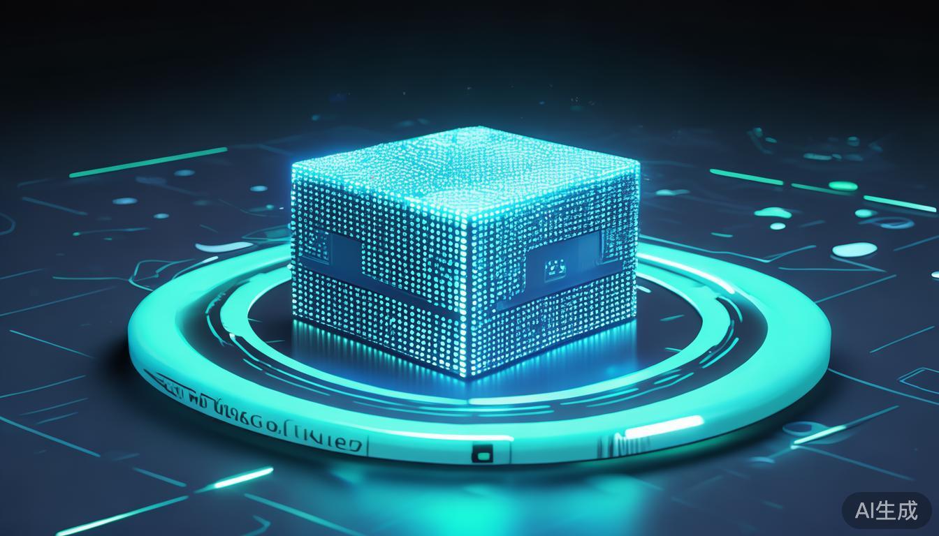 市场营销计划地点选址细节_市场营销地点策略_深入分析imToken新地址的市场营销策略？