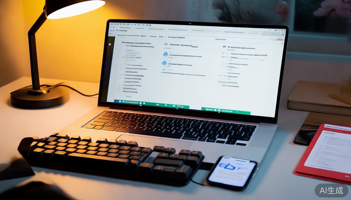 imToken钱包官方网址的常见误区与解决方案_常见数据分析误区经典范例_钱包官方网站